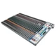 Микшерный пульт SIGNATURE PLUS 32 LUX-702086 - изображение 1