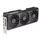 Видеокарта ASUS Radeon RX 9070 GRE 12Gb PRIME OC EVO (PRIME-RX9070GRE-O12G-EVO) - изображение 8