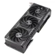 Видеокарта ASUS Radeon RX 9070 GRE 12Gb PRIME OC EVO (PRIME-RX9070GRE-O12G-EVO) - изображение 10