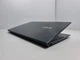 Ноутбук ASUS 14 ZenBook 14 FHD IPS/Intel Core i7-1065G7/16GB/512GB SSD/Intel Iris Plus Graphics/DOS/Gray (14529) Б/у - изображение 3