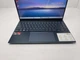 Ноутбук ASUS 14 ZenBook 14 FHD IPS/Intel Core i7-1065G7/16GB/512GB SSD/Intel Iris Plus Graphics/DOS/Gray (14529) Б/у - изображение 8