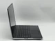 Ноутбук Dell 15.6 Precision 7560 FHD IPS/Intel Core i9-11950H/16GB/480GB SSD/NVIDIA RTX A4000 8GB/DOS/Gray (SH2609705) Б/у - изображение 2