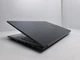 Ноутбук ASUS 16 VivoBook 16 WUXGA IPS/Intel Core i7-1355U/16GB/512GB SSD/Intel Iris Xe Graphics/DOS/Black (14217) Б/в - зображення 3