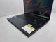 Ноутбук ASUS 16 VivoBook 16 WUXGA IPS/Intel Core i7-1355U/16GB/512GB SSD/Intel Iris Xe Graphics/DOS/Black (14217) Б/в - зображення 6