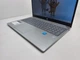 Ноутбук Hewlett Packard 15.6 HP 15 FHD IPS/Intel Core i3-N305/8GB/256GB SSD/Intel UHD Graphics/DOS/Silver (14399) Б/в - зображення 3