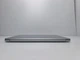 Ноутбук Hewlett Packard 15.6 HP 15 FHD IPS/Intel Core i3-N305/8GB/256GB SSD/Intel UHD Graphics/DOS/Silver (14399) Б/в - зображення 4