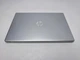 Ноутбук Hewlett Packard 15.6 HP 15 FHD IPS/Intel Core i3-N305/8GB/256GB SSD/Intel UHD Graphics/DOS/Silver (14399) Б/в - зображення 7
