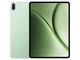 Планшет OnePlus Pad 4 12/512GB Sage Mist - зображення 1