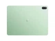 Планшет OnePlus Pad 4 12/512GB Sage Mist - зображення 3