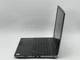 Ноутбук Dell 15.6 Precision 7550 FHD IPS/Intel Core i9-10885H/32GB/480GB SSD/NVIDIA Quadro RTX 5000 Max-Q 16GB/DOS/Gray (SH2610206) Б/у - изображение 3