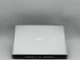 Ноутбук Dell 15.6 Precision 7550 FHD IPS/Intel Core i9-10885H/32GB/480GB SSD/NVIDIA Quadro RTX 5000 Max-Q 16GB/DOS/Gray (SH2610206) Б/у - изображение 4