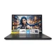 Ноутбук Acer 15.6 Nitro V 15 ANV15-51 FHD 165Hz IPS/Intel Core i5-13420H/16GB/512GB SSD/NVIDIA GeForce RTX 4050 6GB/DOS/Black (14401) Б/в - зображення 1