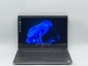 Ноутбук Dell 15.6 Precision 7550 FHD IPS/Intel Core i9-10885H/16GB/480GB SSD/NVIDIA Quadro RTX 4000 8GB/DOS/Gray (SH2609723) Б/у - изображение 1