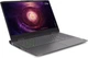Ноутбук Lenovo 15.6 LOQ 15APH8 FHD IPS 144Hz/AMD Ryzen 7 7840HS/16GB/512GB SSD/NVIDIA GeForce RTX 4050 6GB/DOS/Storm Grey (82XT00FGRA) Б/в - зображення 10