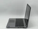 Ноутбук Dell 15.6 Latitude 5540 FHD IPS/Intel Core i7-1365U/16GB/240GB SSD/Intel Iris Xe Graphics/DOS/Gray (SH2607940) Б/в - зображення 2