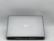 Ноутбук Dell 15.6 Precision 7560 FHD IPS/Intel Core i9-11950H/16GB/480GB SSD/NVIDIA RTX A4000 8GB/DOS/Gray (SH2610203) Б/у - изображение 2