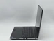 Ноутбук Dell 15.6 Precision 7560 FHD IPS/Intel Core i9-11950H/16GB/480GB SSD/NVIDIA RTX A4000 8GB/DOS/Gray (SH2610203) Б/у - изображение 3