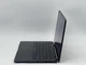 Ноутбук Dell 14 Latitude 7420 2-in-1 FHD IPS Touch/Intel Core i7-1185G7/16GB/240GB SSD/Intel Iris Xe Graphics/DOS/Gray (SH2610067) Б/в - зображення 2