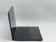 Ноутбук Dell 14 Latitude 7420 2-in-1 FHD IPS Touch/Intel Core i7-1185G7/16GB/240GB SSD/Intel Iris Xe Graphics/DOS/Gray (SH2610067) Б/в - зображення 5