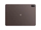 Планшет OnePlus Pad 4 12/512GB Dune Glow - зображення 3