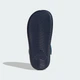 Детские сандалии adidas x Disney Pixar Water Kids adidas IH1230 (32 EUR) синий (4067904608172) - изображение 4