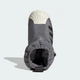 Детские сапоги Superstar 360 Kids adidas KJ0787 (24 EUR) серый (4068818054277) - изображение 3