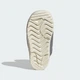 Детские сапоги Superstar 360 Kids adidas KJ0787 (24 EUR) серый (4068818054277) - изображение 4