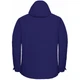 Куртка утеплена ICECAPE 2L DOWN INS JKT M RDS Jack Wolfskin A65299_C0711 50-52 Синій (4064886727457) - зображення 8