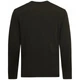 Фуфайка WOOL LS M Jack Wolfskin A66363_E0205 44 Сірий (4064886759311) - изображение 6