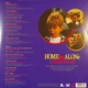 Вінілова платівка Various Artists - Home Alone Christmas (Reissue) (LP) - изображение 2