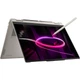Ноутбук Lenovo Yoga 7 2-in-1 14AGP11 (83TD003BRM), AMD Ryzen AI 7 445, 14" OLED, 24/1 ТБ, FreeDOS, Seashell - зображення 1