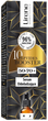 Serum do twarzy Lirene 10 Peptides Booster odmładzające 30 ml (5900717776715) - obraz 2