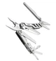 Мультитул Nextool Flagship MAX 24в1 NE20310 з фіксаторами (Liner lock) - зображення 2
