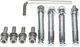 Кронштейн Dahua DH-PFA151 - зображення 3