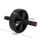 Колесо для преса PowerPlay PP-4344 AB Wheel Pro Чорне 5290875 - зображення 10
