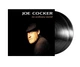 Виниловая пластинка Joe Cocker - No Ordinary World (2LP) - изображение 2