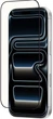 Szkło hartowane do smartfona Apple iPhone 18 Pro Max/17 Pro Max Crong OptiRed Glass (CRGOPRGIP1769P) - obraz 2