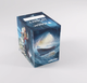 Pudełko na karty Gamegenic The Hobbit Soft Dynacrate 100+ XL Zagadki w ciemności (4251715425664) - obraz 9