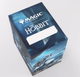 Pudełko na karty Gamegenic The Hobbit Soft Dynacrate 100+ XL Zagadki w ciemności (4251715425664) - obraz 11