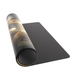 Mata do gry Gamegenic Magic: The Gathering – The Hobbit Shiny Playmat My Precious (4251715425589) - obraz 4