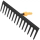 Grabie Forte Tools L006 - obraz 1