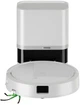 Робот-пилосос iRobot Roomba 115 Combo AutoEmpty White (5061083614770) - зображення 1