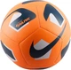 Piłka nożna Nike Park Team 2.0 - FA24 Pomarańczowa (197595698474) - obraz 1