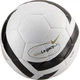 Футбольний м’яч Nike Legacy Elite Team 25 Біло-чорний (198481586172) - зображення 1