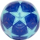 Piłka nożna Adidas UCL Club Niebieska (4067896828169) - obraz 2
