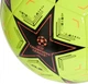 Piłka nożna Adidas UCL Club Żółta (4067896825793) - obraz 4