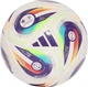 Piłka nożna Adidas Ekstraklasa Mini Wielokolorowa (4068806328830) - obraz 2