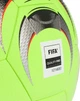 Футбольний м’яч Adidas Tiro Pro Winter Зелений (4068814756366) - зображення 3