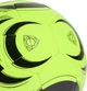 Piłka nożna Adidas Tiro Club Zielona (4068818515112) - obraz 4