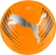 Piłka nożna Puma Attacanto Graphic Pomarańczowa (4069157802147) - obraz 1